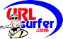 URL-Surfer.Com